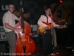 07.10.06 concert Four Aces (3)
